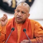योगी-सरकार-की-बागवानी-योजना-से-किसानों-की-बढ़-रही-आय,-आधुनिक-खेती-को-मिल-रहा-बढ़ावा
