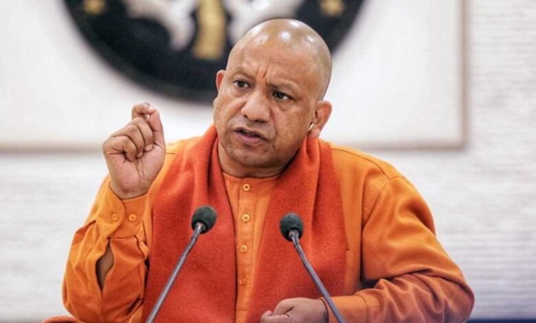योगी-सरकार-की-बागवानी-योजना-से-किसानों-की-बढ़-रही-आय,-आधुनिक-खेती-को-मिल-रहा-बढ़ावा