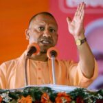 अयोध्या-और-बस्ती-को-करोड़ों-रुपये-की-विकास-परियोजनाओं-की-सौगात-देंगे-मुख्यमंत्री-योगी