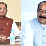 cg-politics:-cm-साय-आज-bjp-की-अहम-बैठक-में-होंगे-शामिल,-डिप्टी-cm-साव-का-बेमेतरा-दौरा