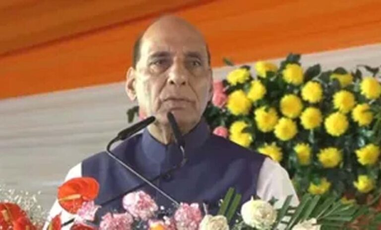 राजनाथ-सिंह-के-जन्मदिन-पर-लखनऊ-में-चला-110-वार्डों-का-मेगा-सफाई-अभियान