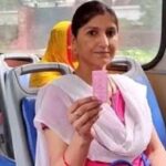 31-जुलाई-के-बाद-बिना-सहेली-पिंक-स्मार्ट-कार्ड-महिलाओं-को-मुफ्त-बस-यात्रा-नहीं