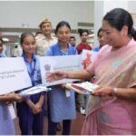 दिल्ली-के-सभी-स्कूलों-में-गुड-टच-बैड-टच-जागरूकता-सत्र-होंगे-अनिवार्य