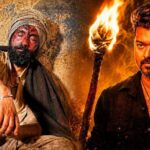 cbfc-कैसे-देता-है-फिल्मों-को-सर्टिफिकेट,-जानिए-पूरी-प्रक्रिया-और-नियम