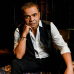 राजपाल-यादव-को-हाईकोर्ट-से-बड़ा-झटका,-चेक-बाउंस-केस-में-जेल-का-रास्ता-साफ;-जुर्माना-भी-लगा