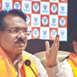 दिल्ली-की-राजनीति-में-बड़ा-उलटफेर!-16-पार्षदों-के-साथ-इस-पार्टी-का-bjp-में-विलय,-जानें-पूरा-मामला