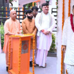 मुख्यमंत्री-ने-पूर्व-मंत्री-मुन्ना-सिंह-चौहान-की-प्रतिमा-का-किया-अनावरण
