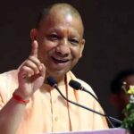अयोध्या-में-सीएम-योगी-का-विपक्ष-पर-हमला,-राम-मंदिर-मुद्दे-पर-घेरा