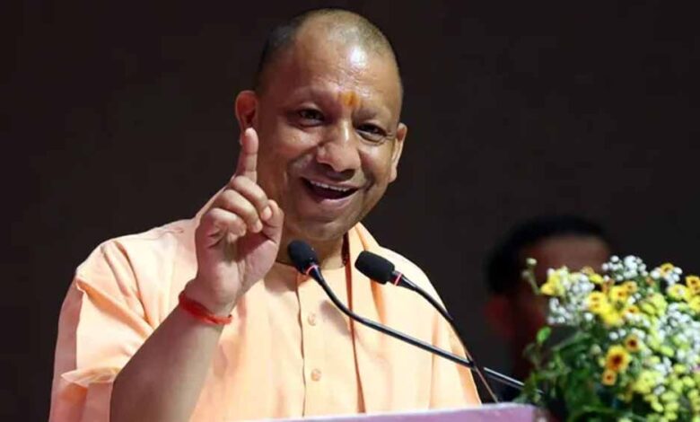 अयोध्या-में-सीएम-योगी-का-विपक्ष-पर-हमला,-राम-मंदिर-मुद्दे-पर-घेरा