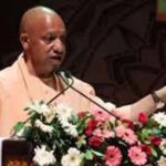 अयोध्या-में-सीएम-योगी-का-विपक्ष-पर-हमला,-विकास-कार्यों-का-गिनाया-हिसाब