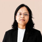 14-आरोपियों-को-उम्रकैद-सुनाने-वाली-महिला-जज-को-मिली-सुरक्षा,-dgp-ने-कोर्ट-में-पेश-किया-हलफनामा