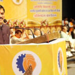 अतिथि-विद्वानों-के-हित-में-आवश्यक-संभव-कदम-उठाये-जाएंगे-:-मुख्यमंत्री-डॉ.-यादव