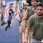 6-दिन-में-चार्जशीट,-40-दिन-में-फैसला:-मासूम-आरव-के-हत्यारे-को-फांसी-की-सजा