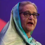 शेख-हसीना-का-बड़ा-ऐलान,-दिसंबर-में-बांग्लादेश-लौटने-की-कही-बात;-बोलीं-‘मुझे-मार-देंगे’