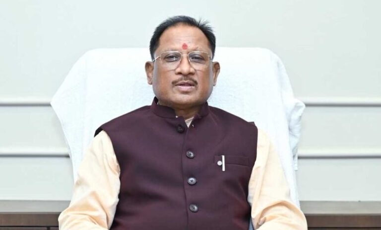 मुख्यमंत्री-विष्णु-देव-साय-के-नेतृत्व-में-नवा-रायपुर-के-विकास-को-नई-गति:-मंत्रिपरिषद्-ने-ots-योजना-2026-को-दी-मंजूरी