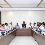 मंत्री-सारंग-ने-की-नरेला-विधानसभा-के-विकास-कार्यों-की-समीक्षा-बैठक