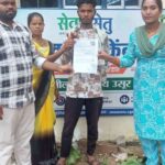 डिजिटल-सुशासन-पारदर्शी-और-गुणवत्तापूर्ण-सेवाएं-उपलब्ध-कराने-की-दिशा-में-प्रभावी