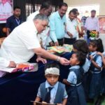 शिक्षा-ही-विकसित-छत्तीसगढ़-की-सबसे-मजबूत-नींव-–-राजेश-अग्रवाल
