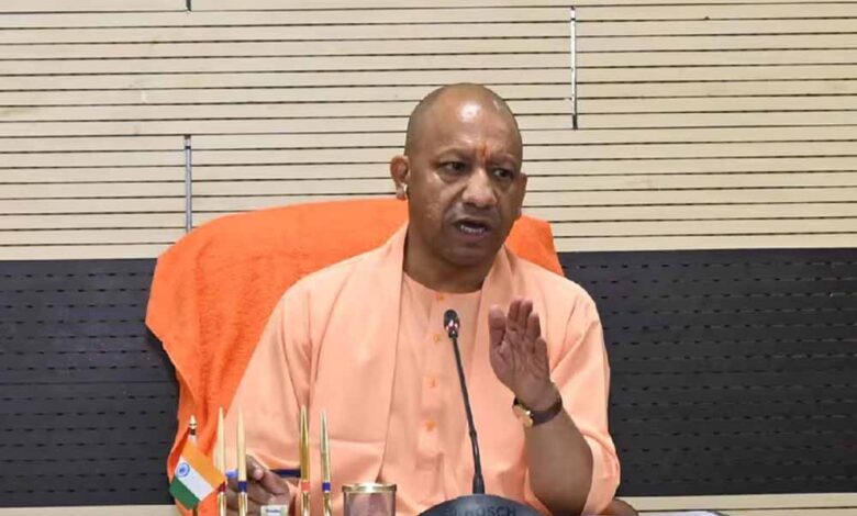 सहारनपुर-से-‘स्कूल-चलो-अभियान’-के-दूसरे-चरण-का-आज-शुभारंभ-करेंगे-सीएम-योगी