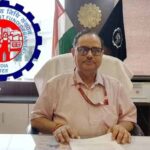 epfo-की-‘vishwas-2026’-योजना-लागू:-देर-से-pf-जमा-करने-वाले-प्रतिष्ठानों-को-बड़ी-राहत