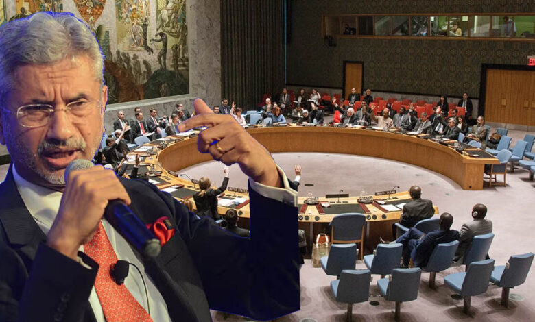 unsc-में-50-साल-पहले-मिली-हार-से-आज-की-कूटनीतिक-बढ़त-तक,-भारत-के-बदले-वैश्विक-समीकरण-की-कहानी