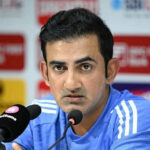 इंग्लैंड-में-शर्मनाक-हार-के-बाद-bcci-सख्त,-गौतम-गंभीर-की-कुर्सी-पर-खतरा?-खिलाड़ियों-पर-भी-हो-सकती-है-कार्रवाई