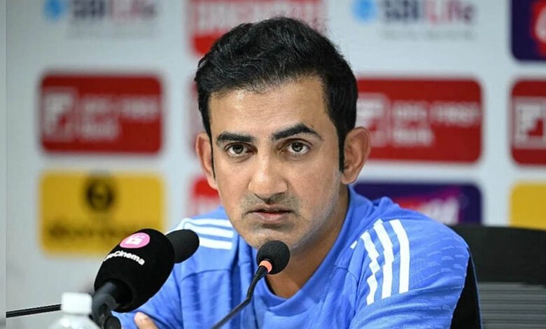 इंग्लैंड-में-शर्मनाक-हार-के-बाद-bcci-सख्त,-गौतम-गंभीर-की-कुर्सी-पर-खतरा?-खिलाड़ियों-पर-भी-हो-सकती-है-कार्रवाई
