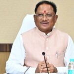 नगर-पंचायत-बम्हनीडीह-के-नवनिर्वाचित-जनप्रतिनिधियों-का-शपथ-ग्रहण-समारोह-कल