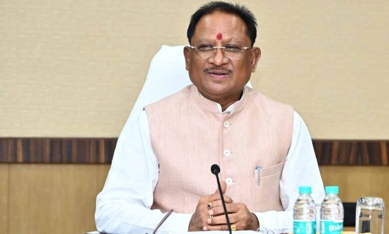 नगर-पंचायत-बम्हनीडीह-के-नवनिर्वाचित-जनप्रतिनिधियों-का-शपथ-ग्रहण-समारोह-कल