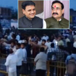 दतिया-उपचुनाव:-bjp-टिकट-पर-बवाल,-आशुतोष-तिवारी-के-नाम-से-नाराज़-समर्थकों-ने-nh-44-पर-15-किमी-लंबा-जाम-लगाया