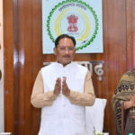 आर्थिक-स्वावलंबन-की-नई-पहचान-बन-रही-है-महतारी-वंदन-योजना-:-मुख्यमंत्री-विष्णुदेव-साय
