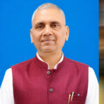 अजय-कुमार-जैन-सैन्य-अभियंता-सेवा-के-महानिदेशक-कार्मिक-नियुक्त