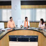 रायपुर-:-छत्तीसगढ़-में-एआई-(ai)-तकनीक-से-होगा-पीएमजीएसवाई-सड़कों-का-निरीक्षण-उप-मुख्यमंत्री-विजय-शर्मा-का-बड़ा-फैसला