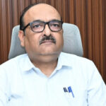 स्वतंत्रता-दिवस-की-तैयारियां-शुरू-मुख्य-सचिव-ने-ली-अधिकारियों-की-उच्च-स्तरीय-बैठक