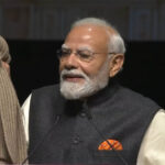 न्यूजीलैंड-में-भावुक-हुए-pm-मोदी,-बोले-‘कीवी-मित्र-का-दिया-मफलर-आज-भी-मेरे-पास-है’