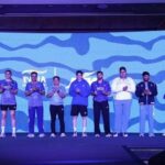 राष्ट्रमंडल-खेलों-के-लिए-भारत-का-191-सदस्यीय-दल-मंजूर