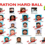 कपिल-शर्मा-कैफे-पर-फायरिंग-का-आरोपी-‘रॉकेट’-फ्रांस-से-गिरफ्तार,-लॉरेंस-बिश्नोई-गैंग-को-बड़ा-झटका