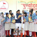 स्कूली-शिक्षा-में-ड्रॉप-आउट-दर-हुई-शून्य,-हमारे-सांदीपनि-विद्यालय-मॉडल-की-देश-में-हो-रही-है-सराहना-:-मुख्यमंत्री-डॉ.-यादव