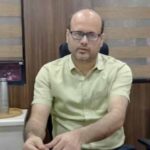 epfo-की-एमनेस्टी-स्कीम-2026:-पुराने-pf-ट्रस्टों-को-मिली-बड़ी-राहत