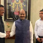 उद्धव-कैंप-में-बगावत-की-अटकलों-के-बीच-दिल्ली-की-गुप्त-बैठक-की-तस्वीरें-वायरल