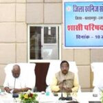 कौशल-विकास-से-आत्मनिर्भर-बनेंगे-युवा:-मंत्री-रामविचार-नेताम