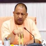 योगी-सरकार-की-सौगात,-गांवों-में-शुरू-हुई-हाईटेक-डिजिटल-लाइब्रेरी