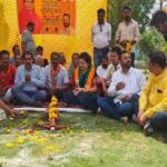 नागरिकों-को-मूलभूत-सुविधाएं-उपलब्ध-कराना-और-क्षेत्र-के-समग्र-विकास-के-लिए-सरकार-प्रतिबद्ध:-राज्यमंत्री-गौर
