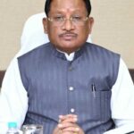 प्रधानमंत्री-नरेंद्र-मोदी-के-नेतृत्व-में-छत्तीसगढ़-में-आई-रेल-सुविधाओं-के-विकास-में-अभूतपूर्व-गति-:-मुख्यमंत्री-विष्णु-देव-साय