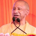 योगी-सरकार-का-नकली-दवा-माफिया-पर-सबसे-बड़ा-प्रहार,-आगरा-में-जालसाज-सिंडिकेट-की-कमर-टूटी