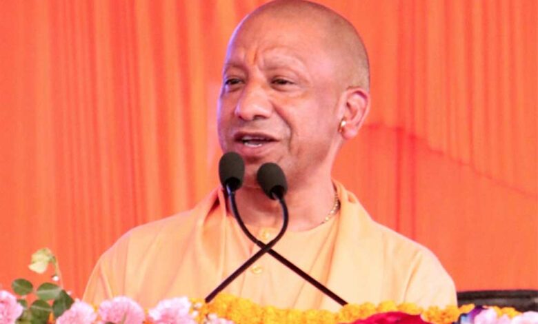 योगी-सरकार-का-नकली-दवा-माफिया-पर-सबसे-बड़ा-प्रहार,-आगरा-में-जालसाज-सिंडिकेट-की-कमर-टूटी