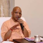 योगी-सरकार-में-पर्यावरणीय-बदलाव-की-नई-इबारत,-जल-से-जंगल-तक-विकास-की-नई-पहचान