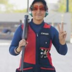 issf-वर्ल्ड-कप-शॉटगन-में-नीरू-ढांडा-ने-जीता-स्वर्ण,-एमपी-शूटिंग-शॉटगन-अकादमी-की-शानदार-सफलता