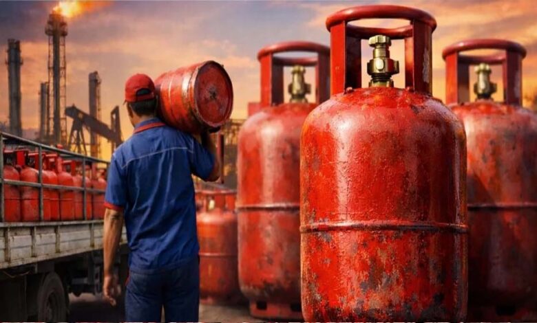 new-10kg-lpg-cylinder:-जल्द-लॉन्च-हो-सकता-है-10-किलो-का-नया-गैस-सिलेंडर,-जानिए-संभावित-कीमत
