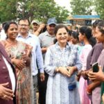राज्य-सरकार-महिलाओं-को-खेल-सहित-प्रत्येक-क्षेत्र-में-आगे-बढ़ाने-के-लिए-निरंतर-प्रयासरत:-रामविचार-नेताम